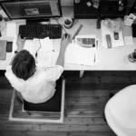 Napibér kiszámítása bruttó havi fizetésből