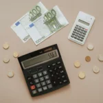 SZJA kalkulátor bruttó havi keresetből