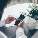 Bruttó nettó órabér kalkulátor