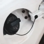 Üzemanyag fogyasztás kalkulátor