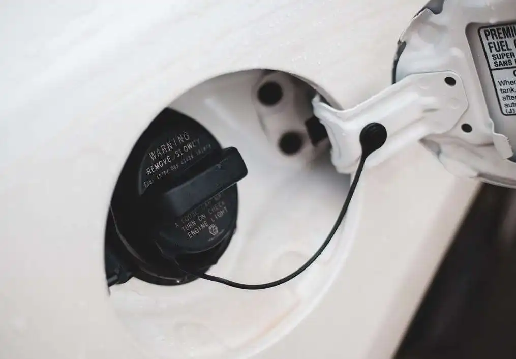 Üzemanyag fogyasztás kalkulátor - Üzemanyag számítás