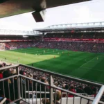 Tippmix Nyeremény kalkulátor – Nyereményszámítás egyszerűen