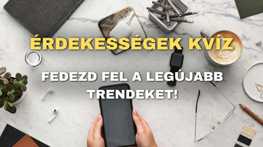 Erdekessegek kviz 7