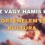 Igaz vagy hamis kvíz: Történelem és kultúra
