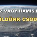 Igaz vagy hamis kvíz: Földünk csodái