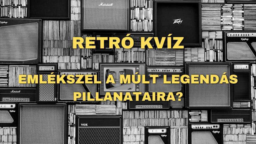Retro kviz 1