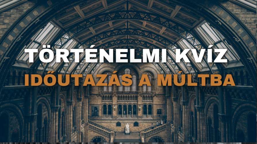 Tortenelmi kviz 6