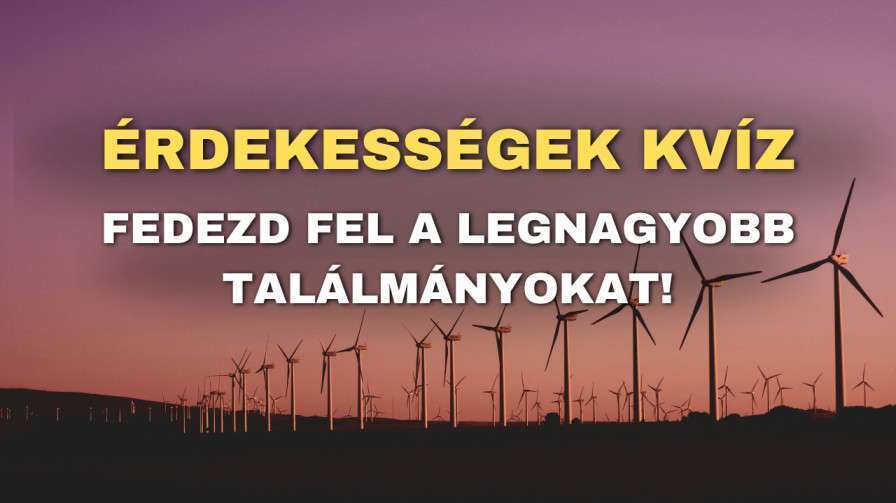 erdekessegek kviz 6