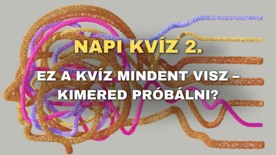 napi kviz 2