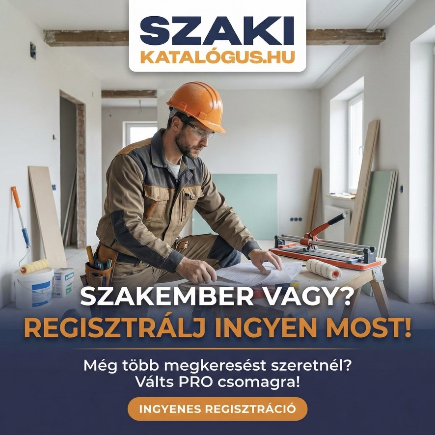 B7C3476C 246E 46B8 BB66 00518740F654 1 105 c