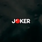 Joker eddigi nyerőszámai