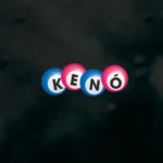 Kenó lottó eddigi nyerőszámai