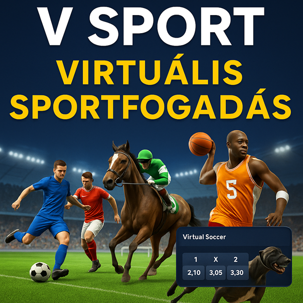 V SPORT