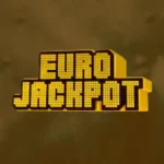 Eurojackpot nyerőszámok és nyeremények – friss lottószámok