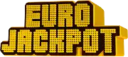 Eurojackpot nyerőszámok, lottószámok