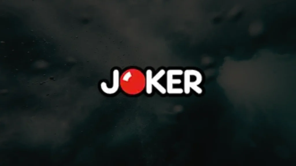 Joker nyerőszámok, lottószámok