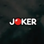 Joker nyerőszámok és nyeremények – friss lottószámok