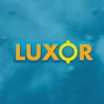 Luxor nyerőszámok – friss lottószámok