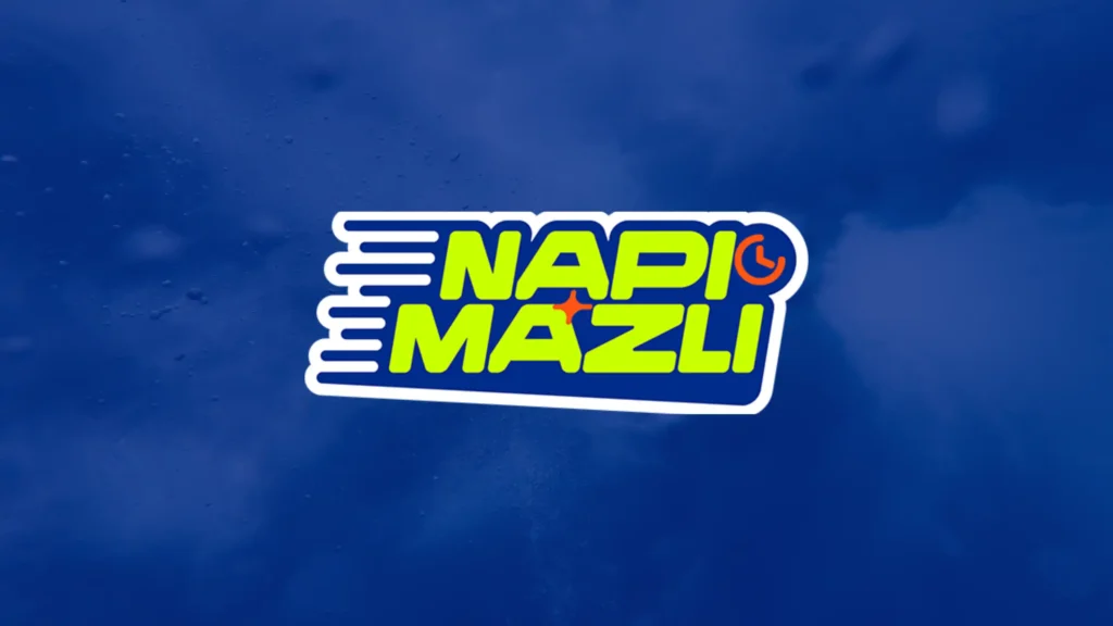 Napi mázli nyerőszámok