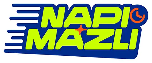 Napi mázli nyerőszámok